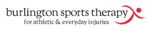 Burlington Sports Therapy