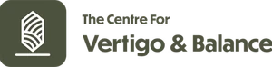 The Centre for Vertigo and Balance