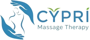 Cypri Massage Therapy