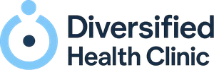 Diversified Health Clinic