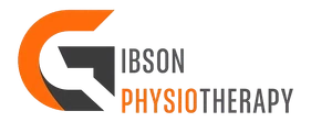 Gibson Physiotherapy