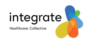 Integrate Healthcare Collective