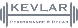 Kevlar Performance and Rehab