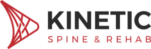 Kinetic Spine and Rehab