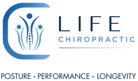 Life Chiropractic Centre