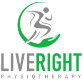 Live Right Physiotherapy