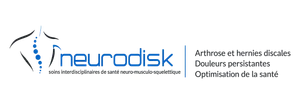 Neurodisk Interdisciplinary Clinic