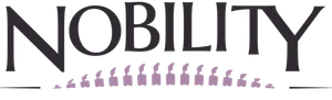 Nobility Chiropractic and Wellness