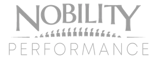 Nobility Performance