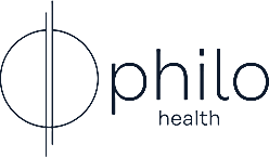 Philo Health