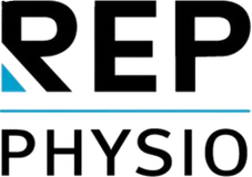 REP Physio