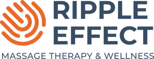Ripple Effect Massage Therapy and Wellness