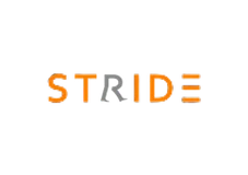 Stride Physiotherapy