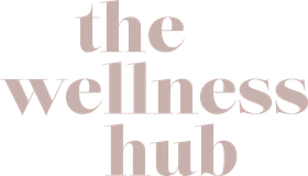 The Wellness Hub