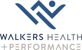 Walkers Health and Performance