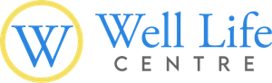 Well Life Centre