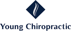 Young Chiropractic