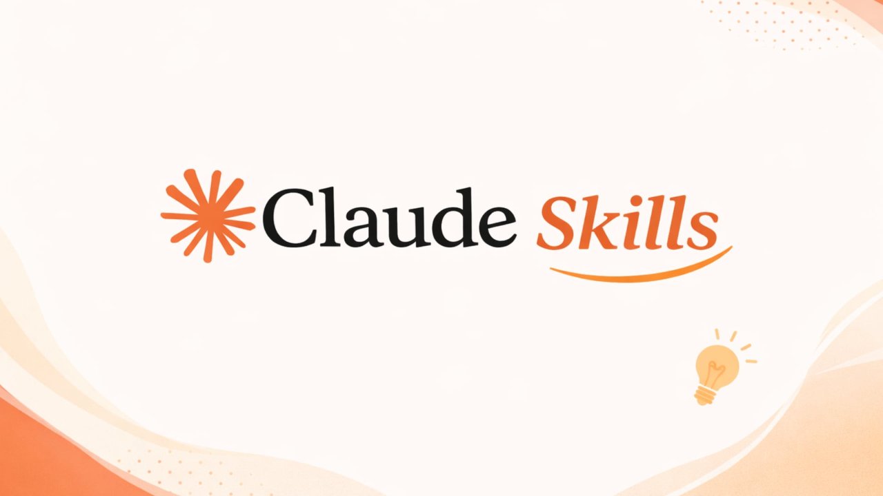Claude Skills Pack walkthrough