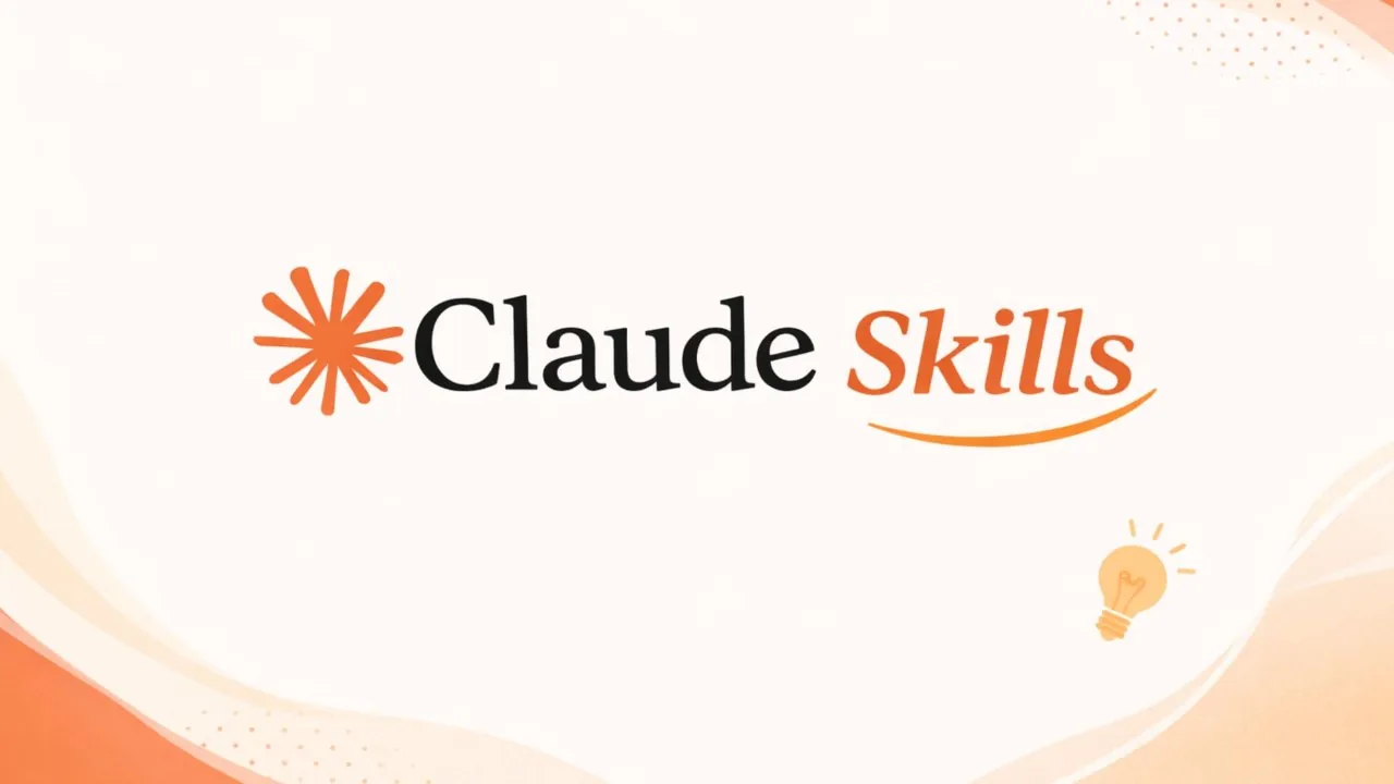 Claude Skills Pack walkthrough